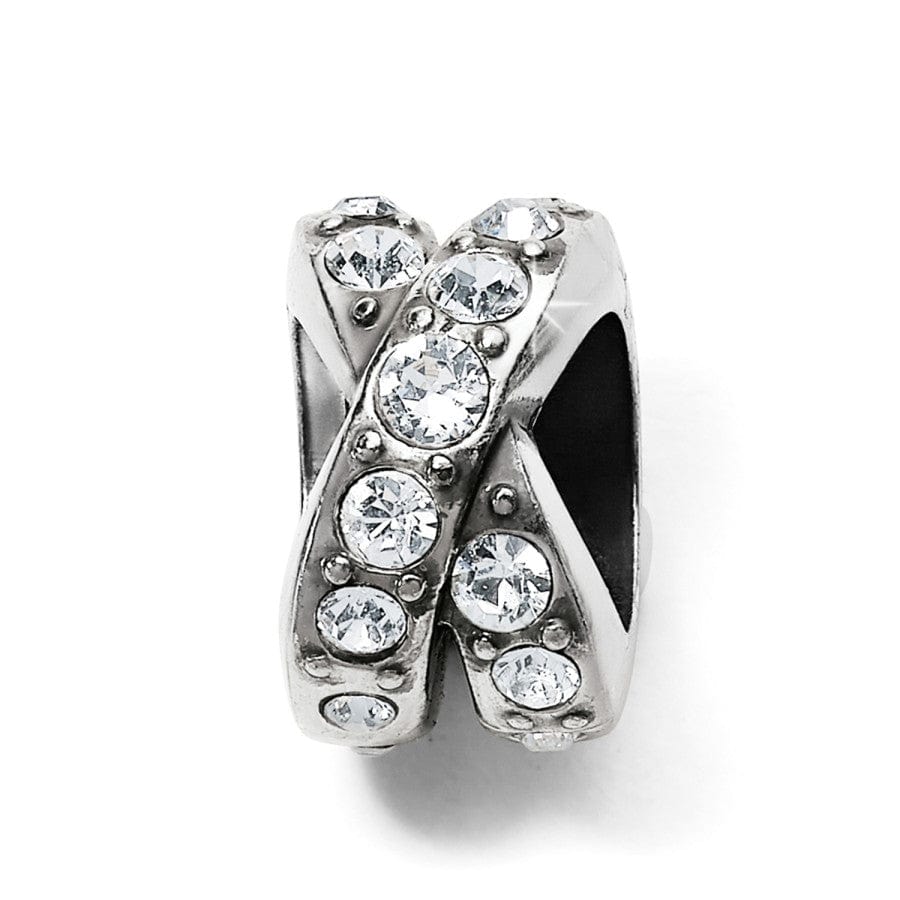 crossings-shine-spacer__silver_0_4dc6fdd7-5942-4b9c-b560-df08d0e81cc1