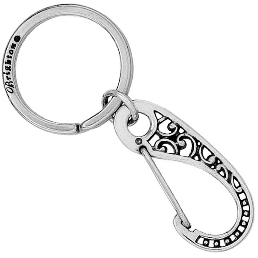 crystal-ball-key-fob__silver_0_982db665-2a2a-4a98-b6da-90f06b2e1581