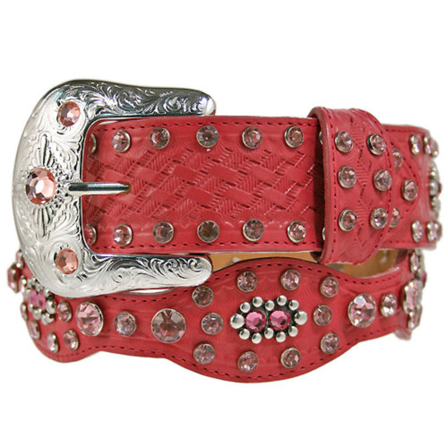 crystal-scallop-belt__pink_0