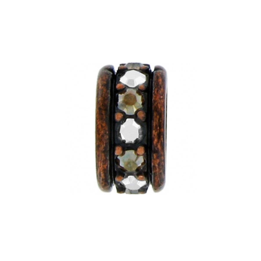 crystal-voyage-spacer__copper-antique_0_5fb6736a-0ef1-4d37-a96d-7f7f9281bd78