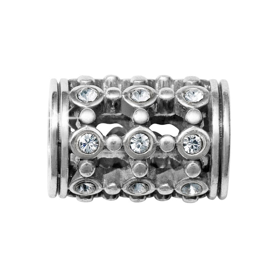 crystalline-bead__silver_0_53fe2861-0fa7-4298-a683-890446998f8e