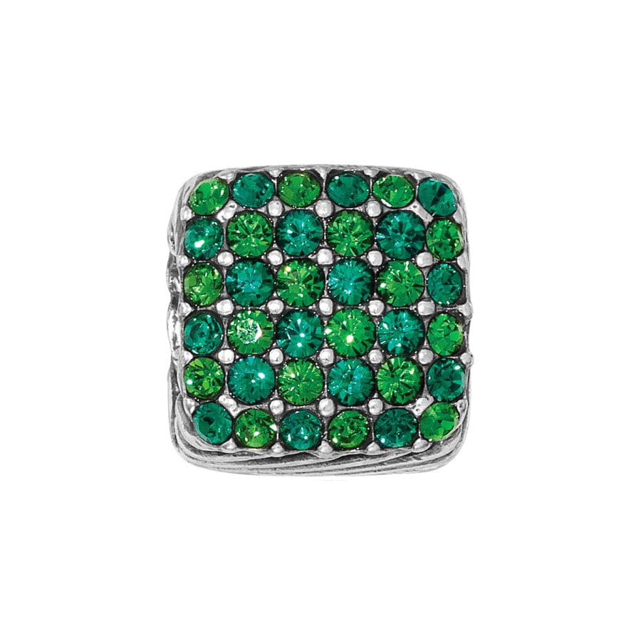 cubix-bead__silver-green_0_df8c5b3d-e087-49ba-821d-210a52e47ea5