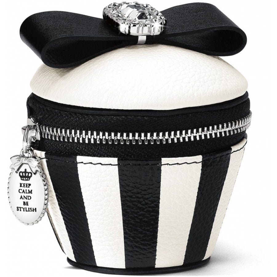 cupcake-coin-purse__black-white_0_fc00dbfc-9ec5-48dd-ae71-da9f4dca3a93