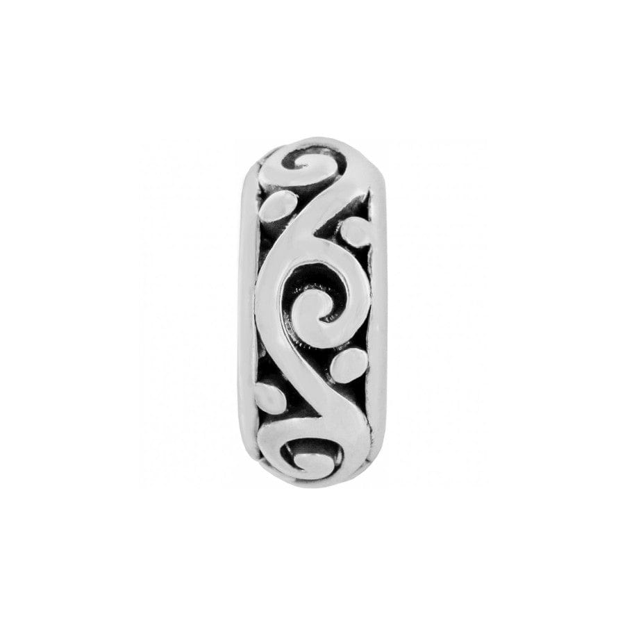 curly-spacer__silver_0_22bce085-6bd2-4620-8e8b-45c78ad36ce1
