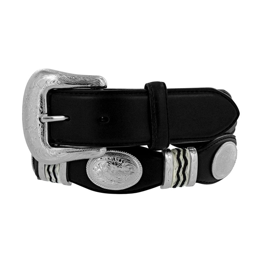 cutting-champ-belt__black_0