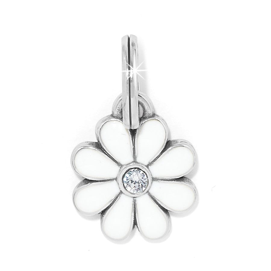 daisy-charm__silver-white_0
