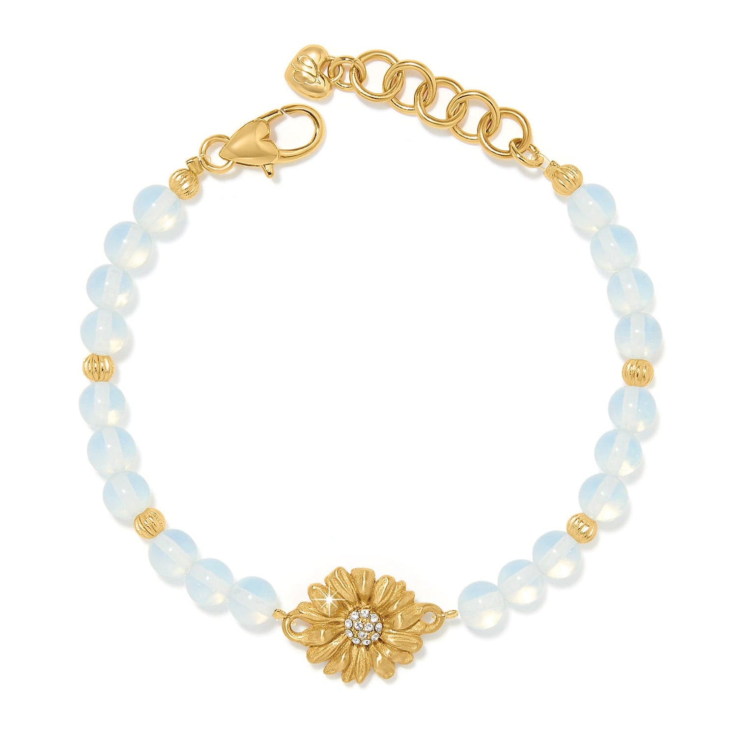 daisy-dee-bead-bracelet__gold_0
