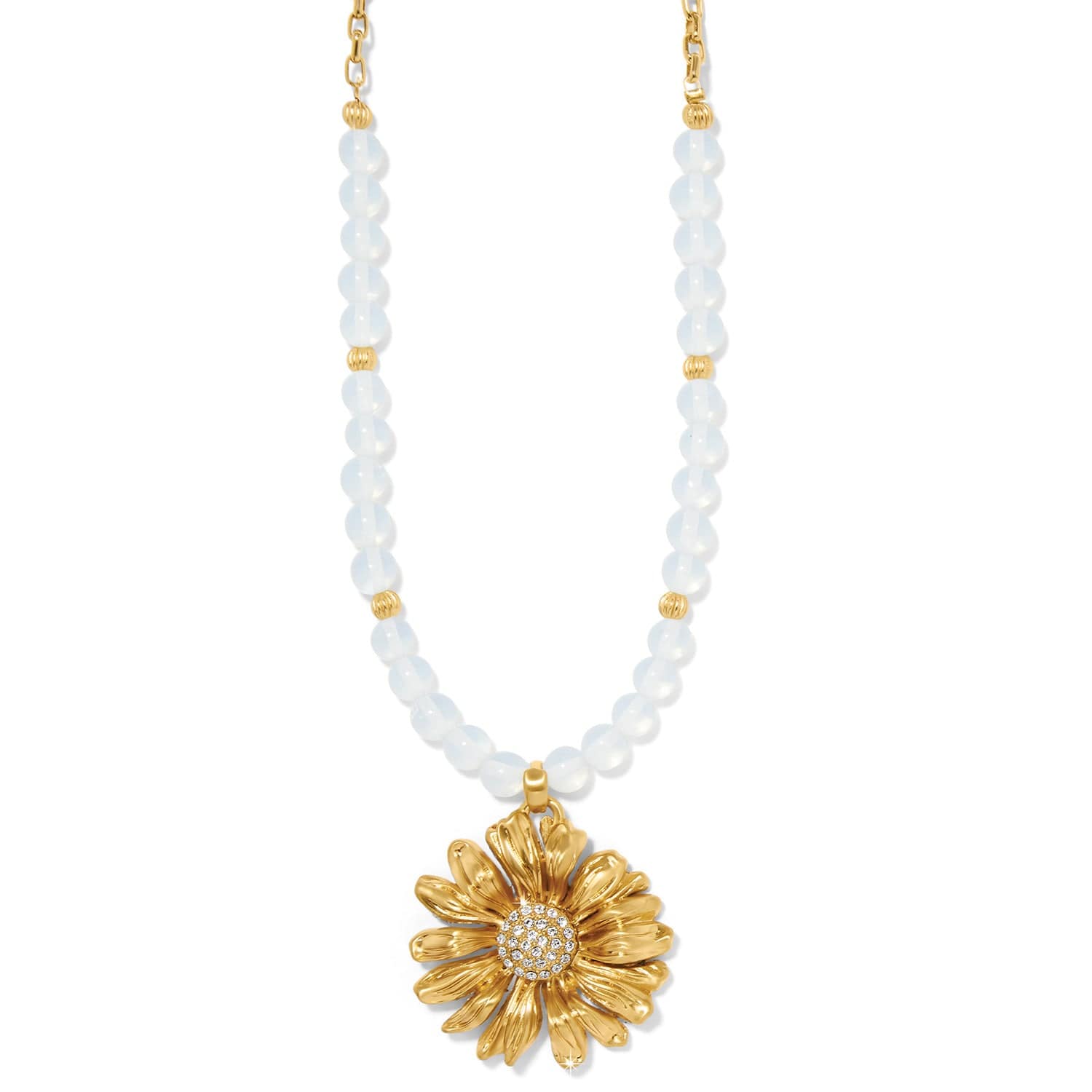 daisy-dee-beaded-necklace__gold_0
