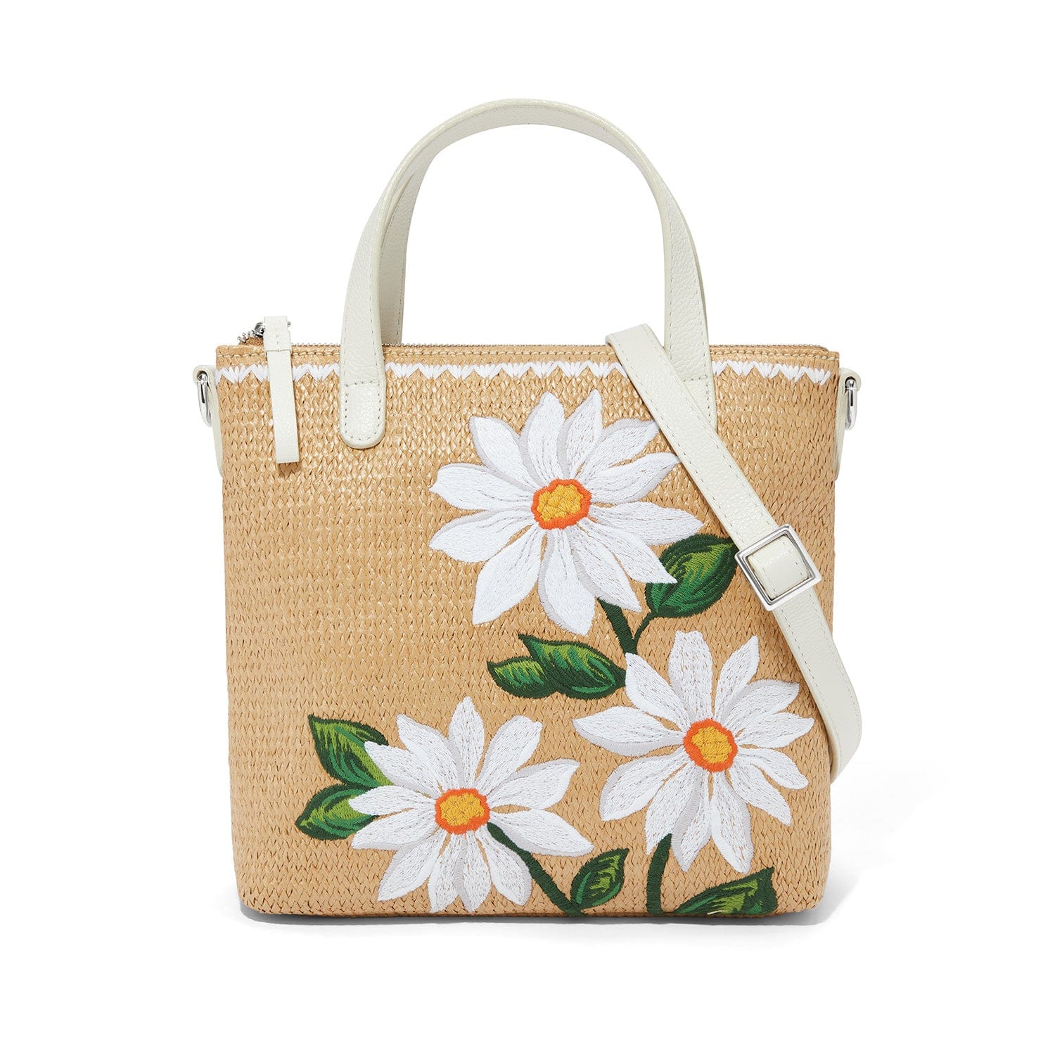 daisy-dee-embroidery-straw-tote__white_0