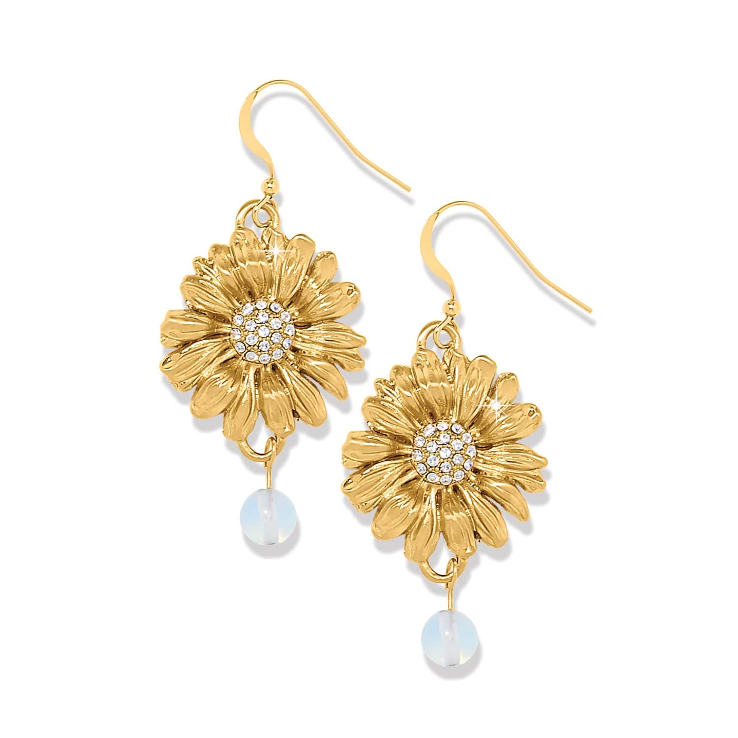 daisy-dee-golden-french-wire-earrings__gold_0