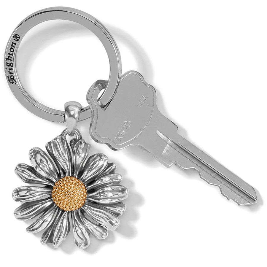 daisy-dee-key-fob__silver-gold_0_af69fbec-41f3-4093-aa4d-358881cbf442