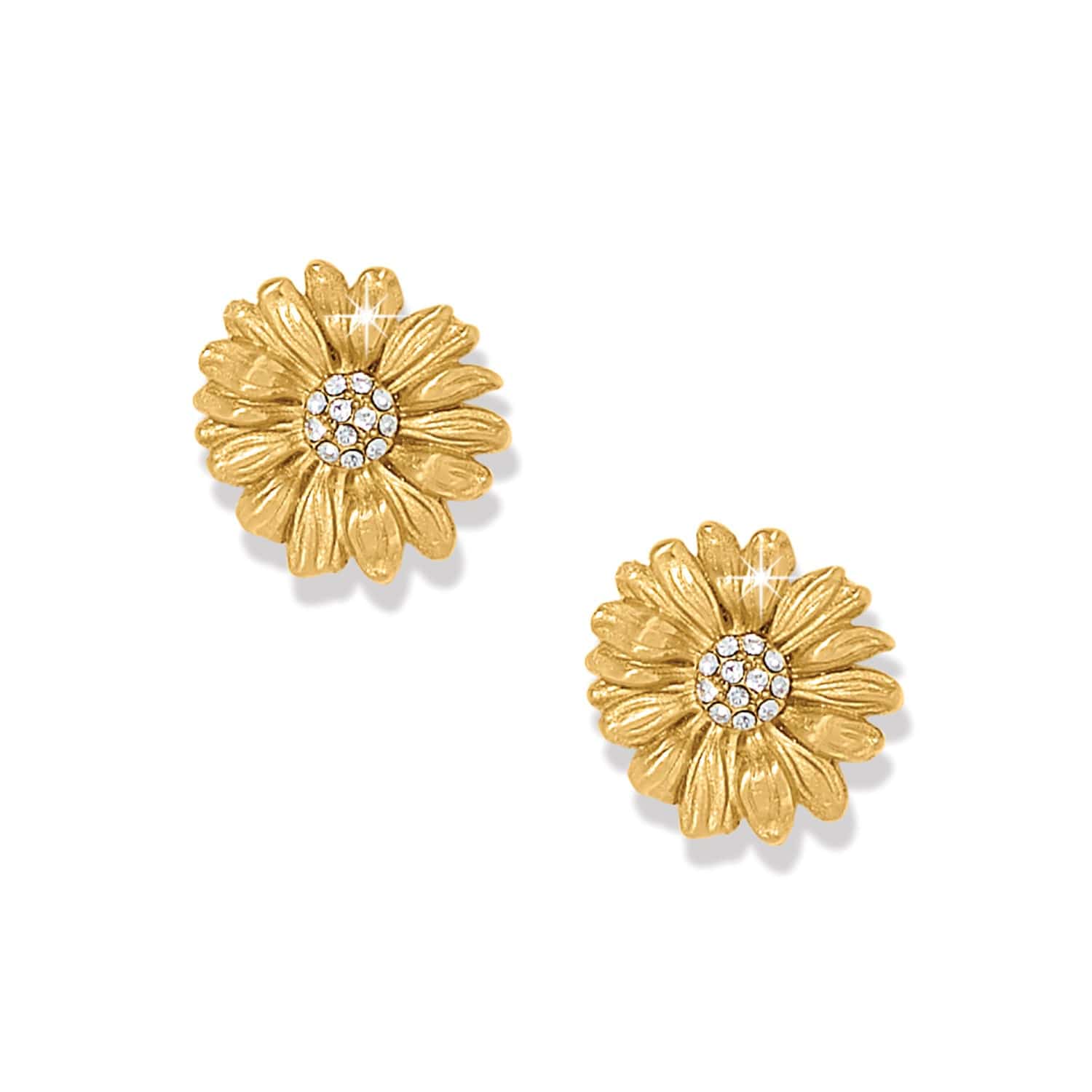daisy-dee-post-earrings__gold_0