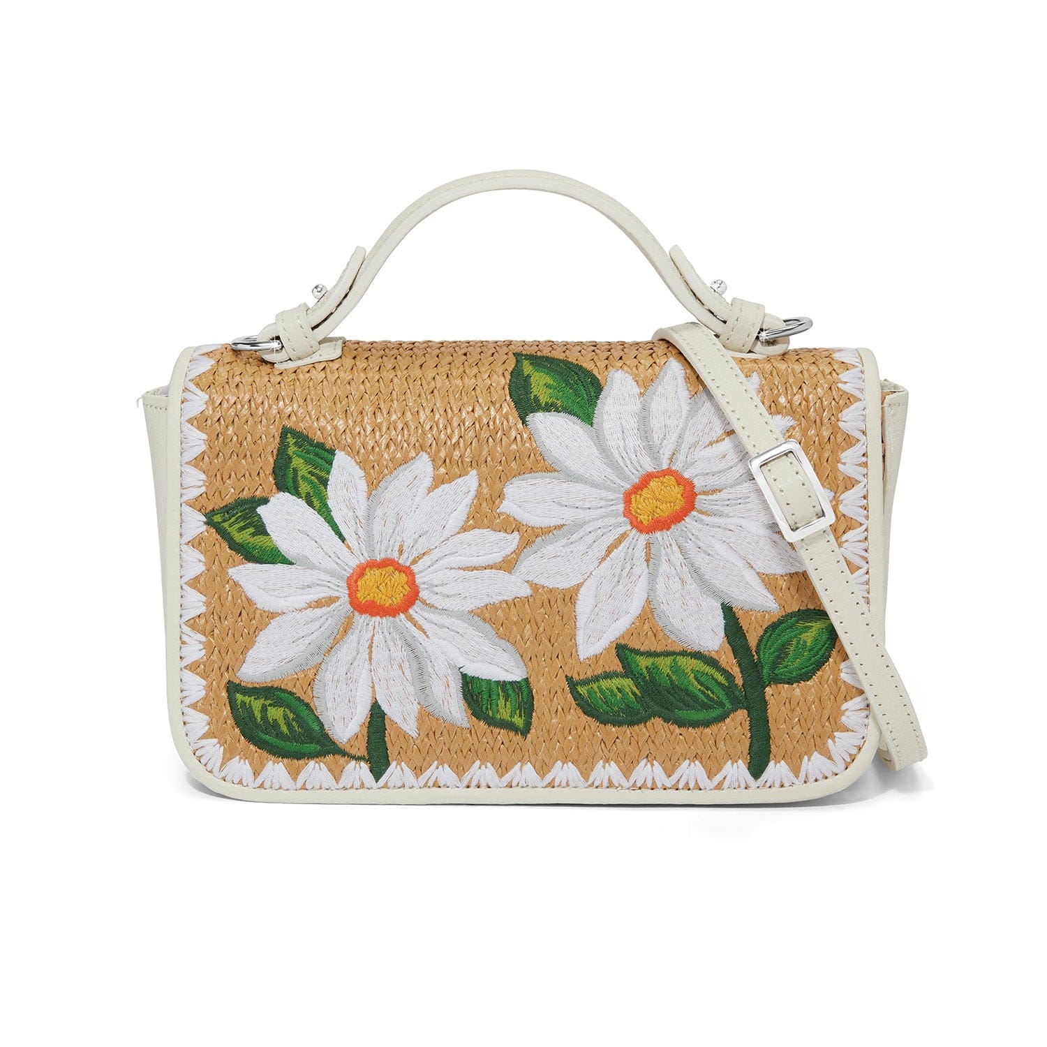 daisy-dee-straw-baguette__white_0