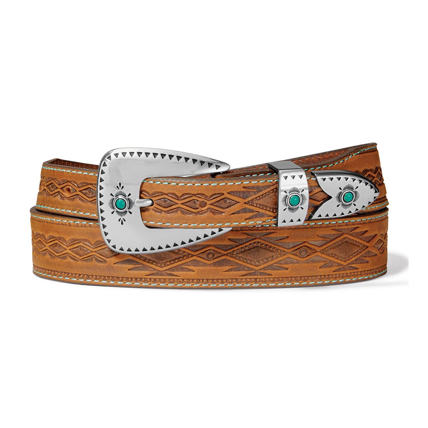 dakota-belt__brown_0