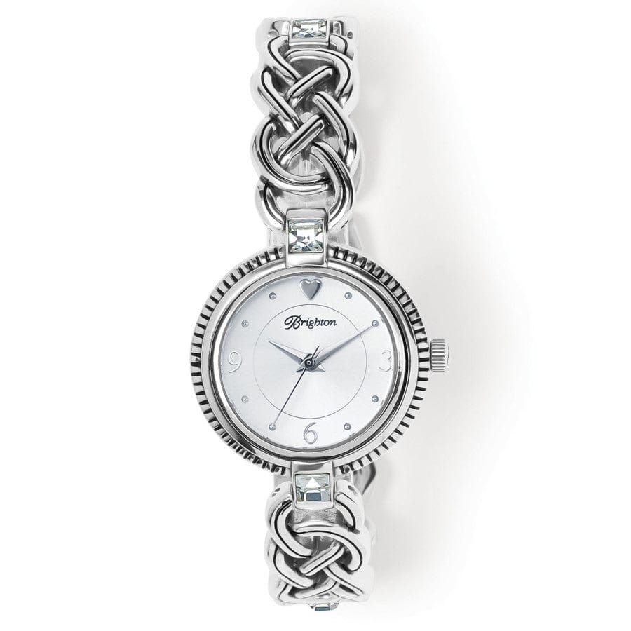 dalkey-watch__silver_0