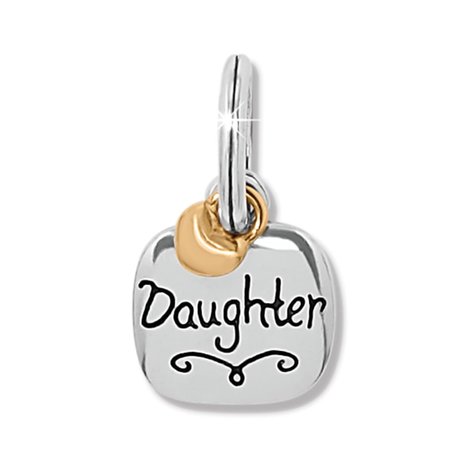 daughter-always-charm__silver-gold_0