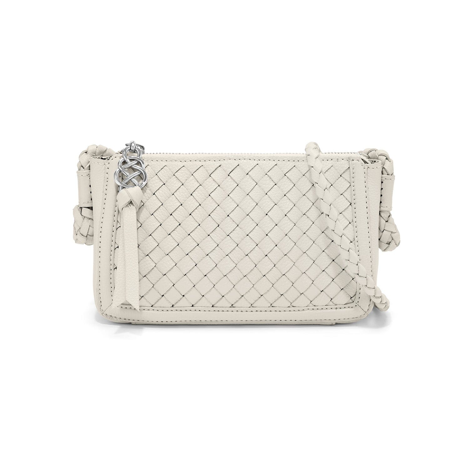 dayna-mini-cross-body-bag__white_0