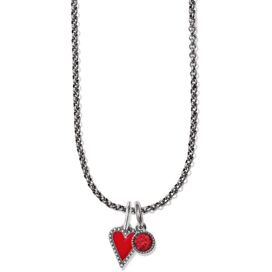 dazzling-love-red-heart-charm-necklace__silver-red_0_84483355-c0fa-4189-b319-3cb85f348c2c