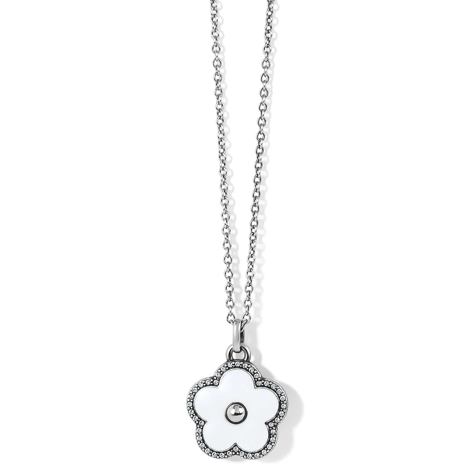 dazzling-love-white-flower-necklace__silver-white_0