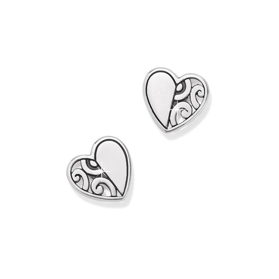 deco-heart-mini-post-earrings__silver_0