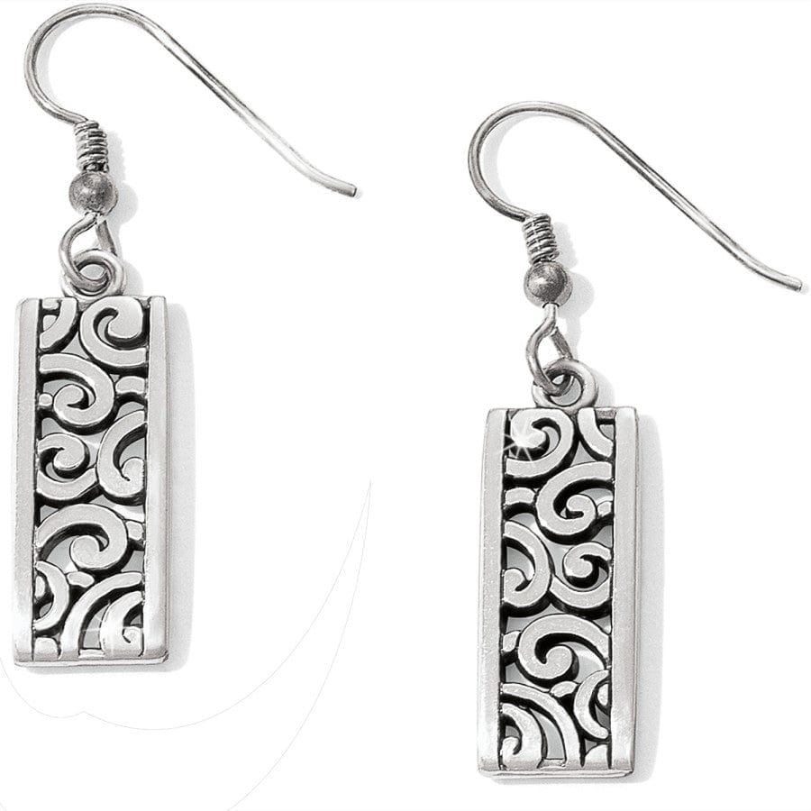 deco-lace-french-wire-earrings__silver_0_b2b1777b-3d3a-467f-aa0a-59af12ea85f4