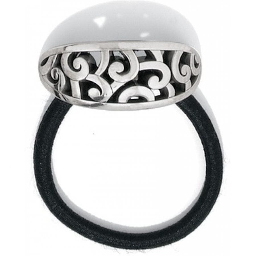 deco-lace-ponytail-holder__silver_0_7e76cdc2-0003-4723-a146-59361091236f