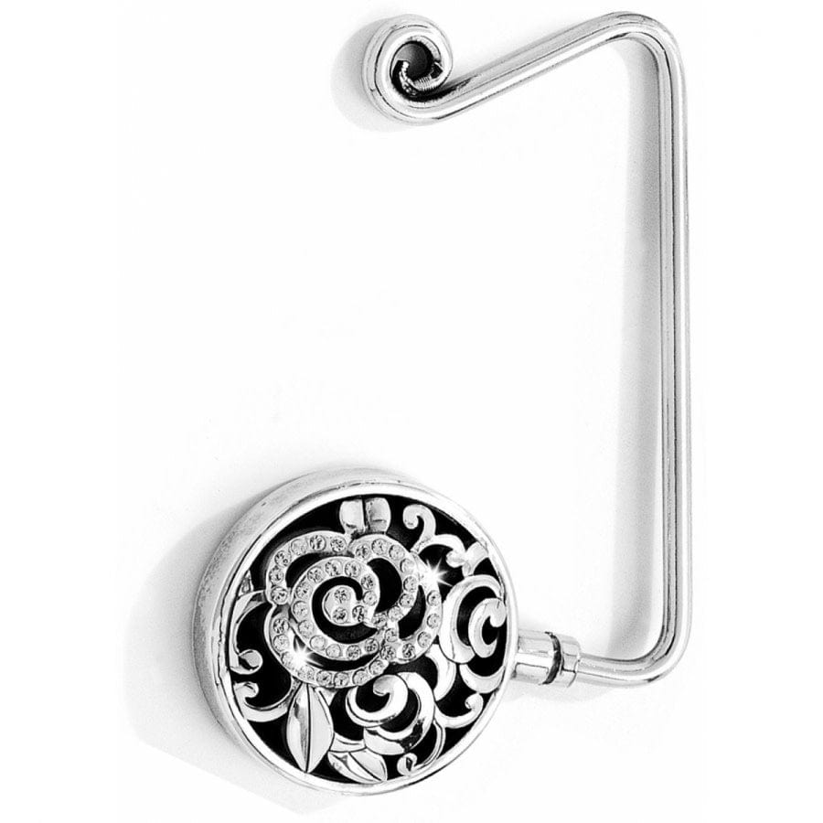 deco-rose-handbag-hook__silver_0_e128ff98-4ee5-4225-9c96-dcd2cad7c3bc