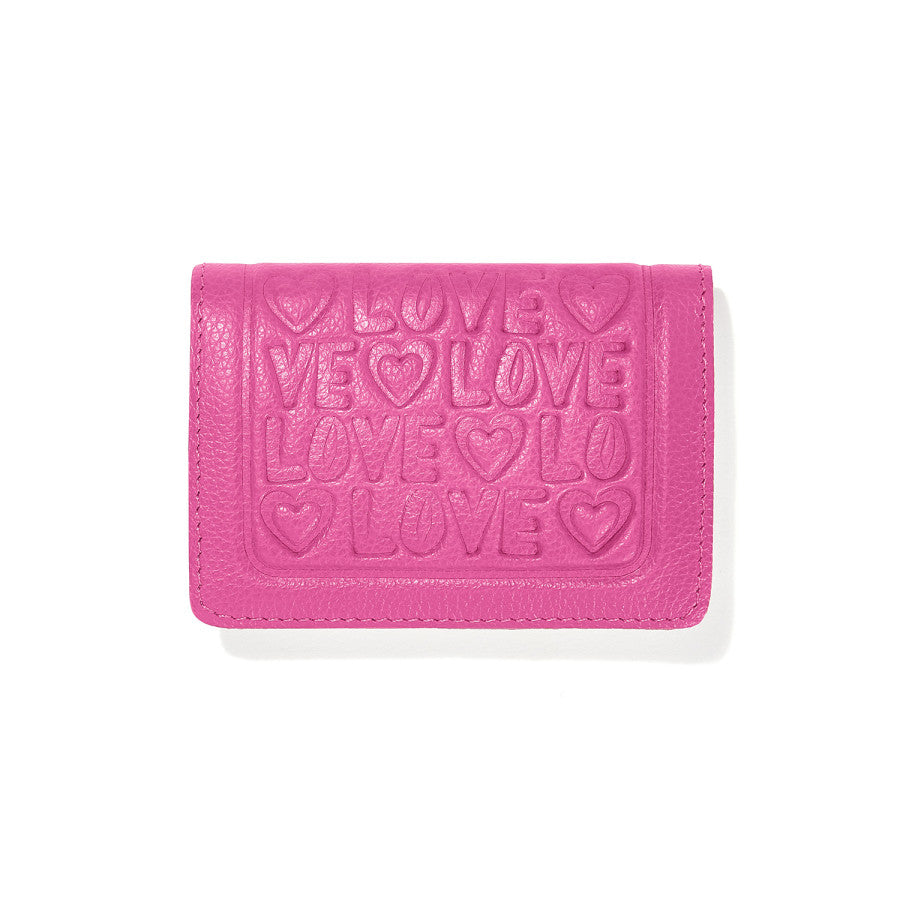 deeply-in-love-card-case__bubblegum_0