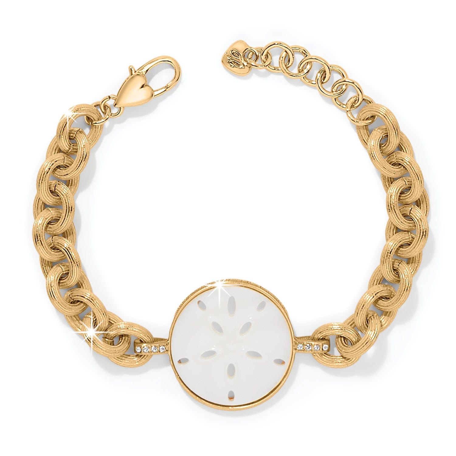 del-mar-bracelet__gold-pearl_0