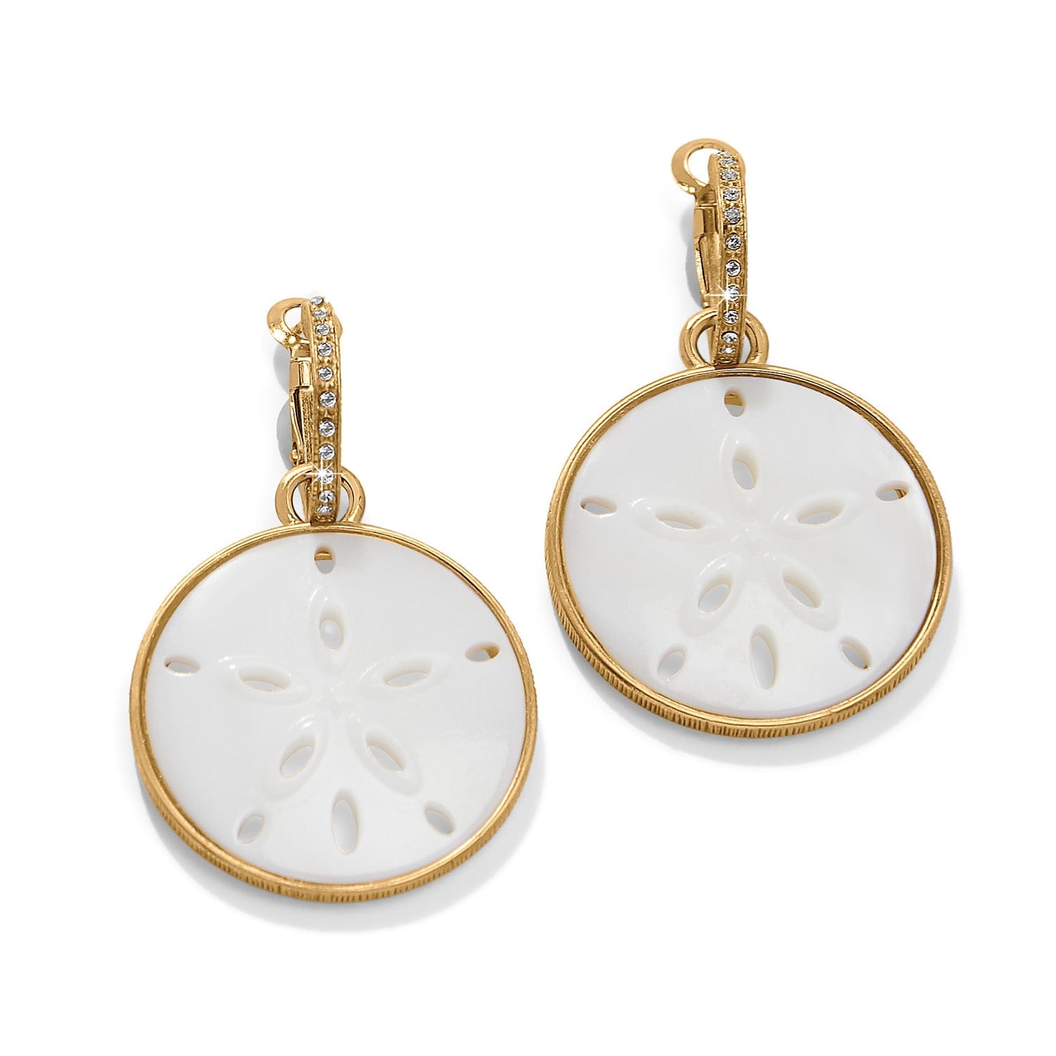 del-mar-charm-hoop-earrings__gold-pearl_0