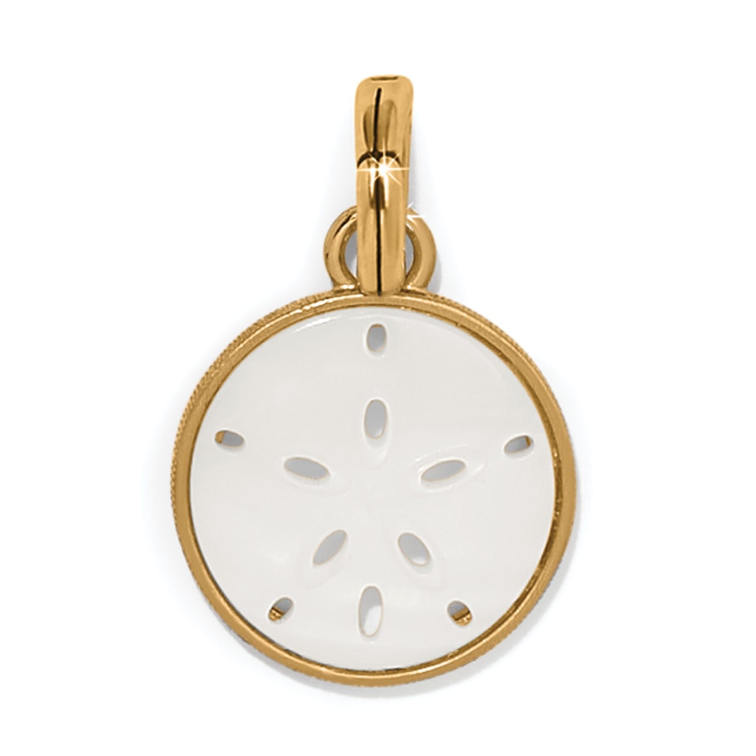 del-mar-charm__gold-pearl_0