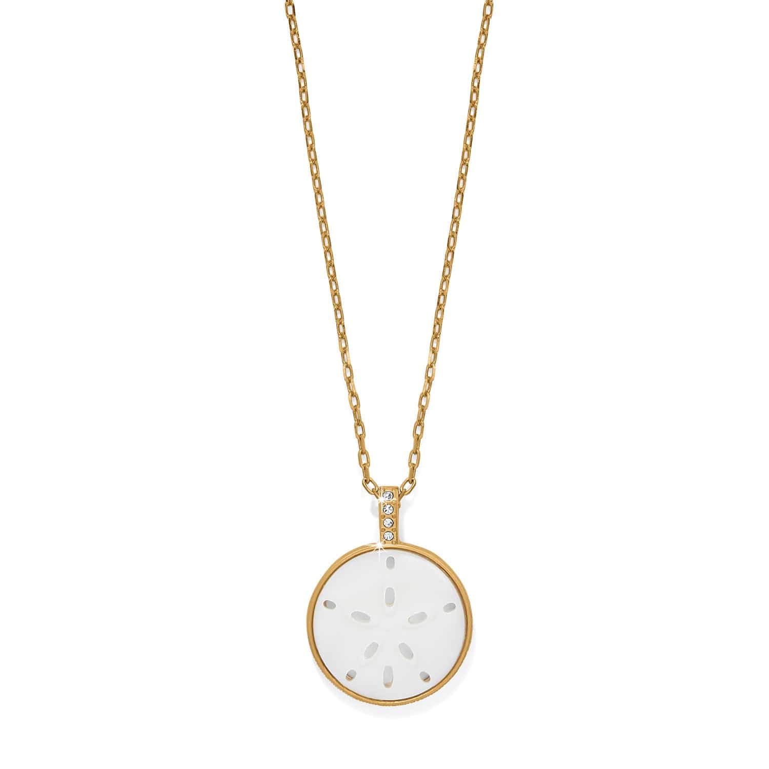 del-mar-petite-necklace__gold-pearl_0