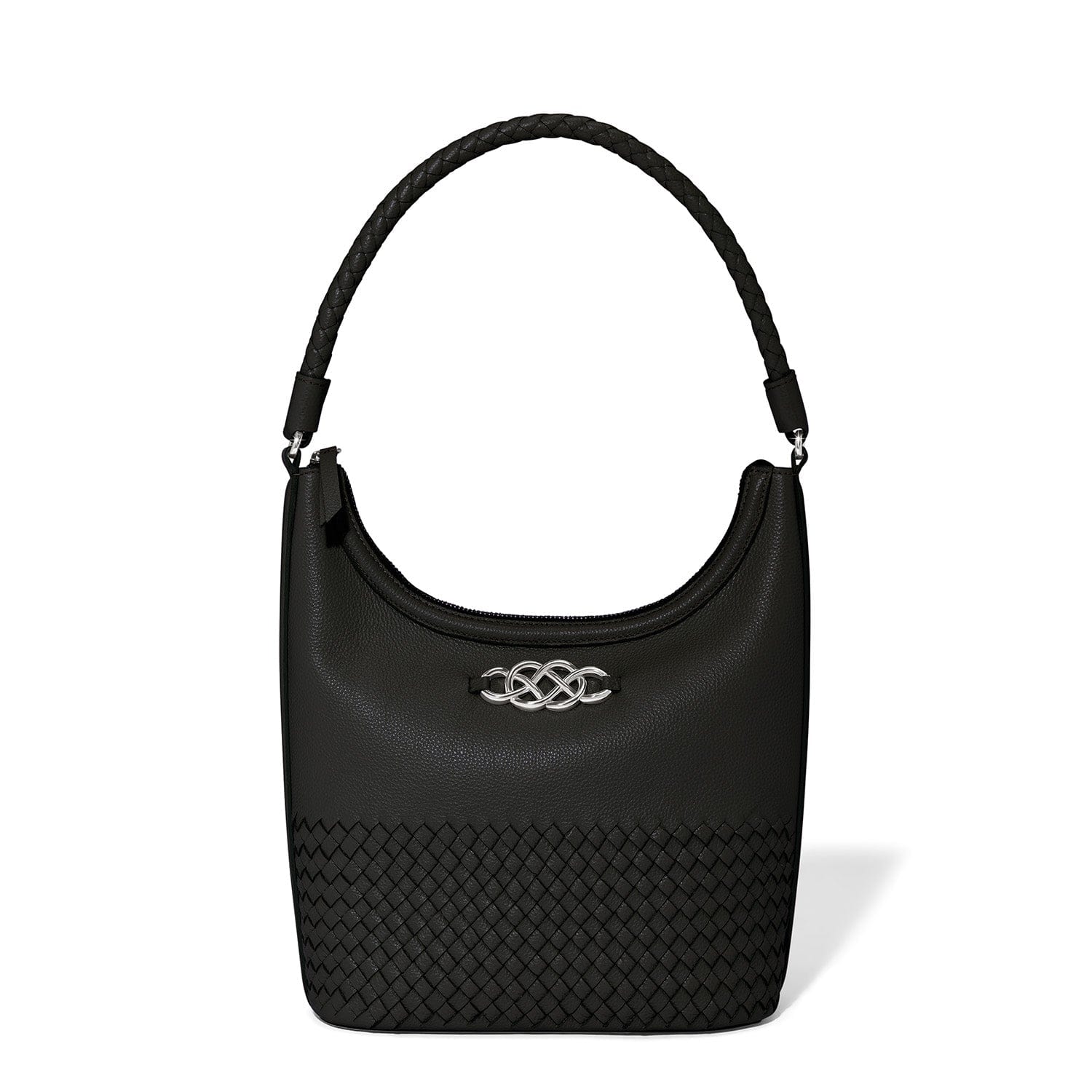 delmar-shoulder-bag__black_0