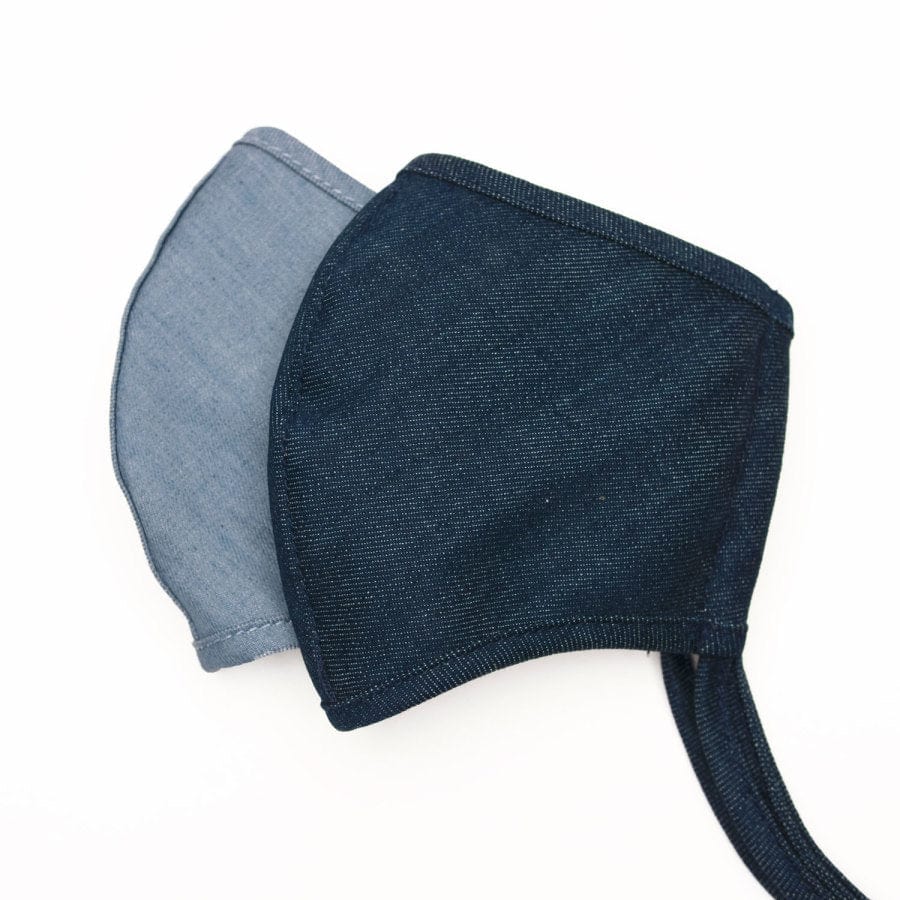 denim-face-mask-2-pack-__blue_0_1b329769-7329-4c2e-b49a-bd2be0f167d0