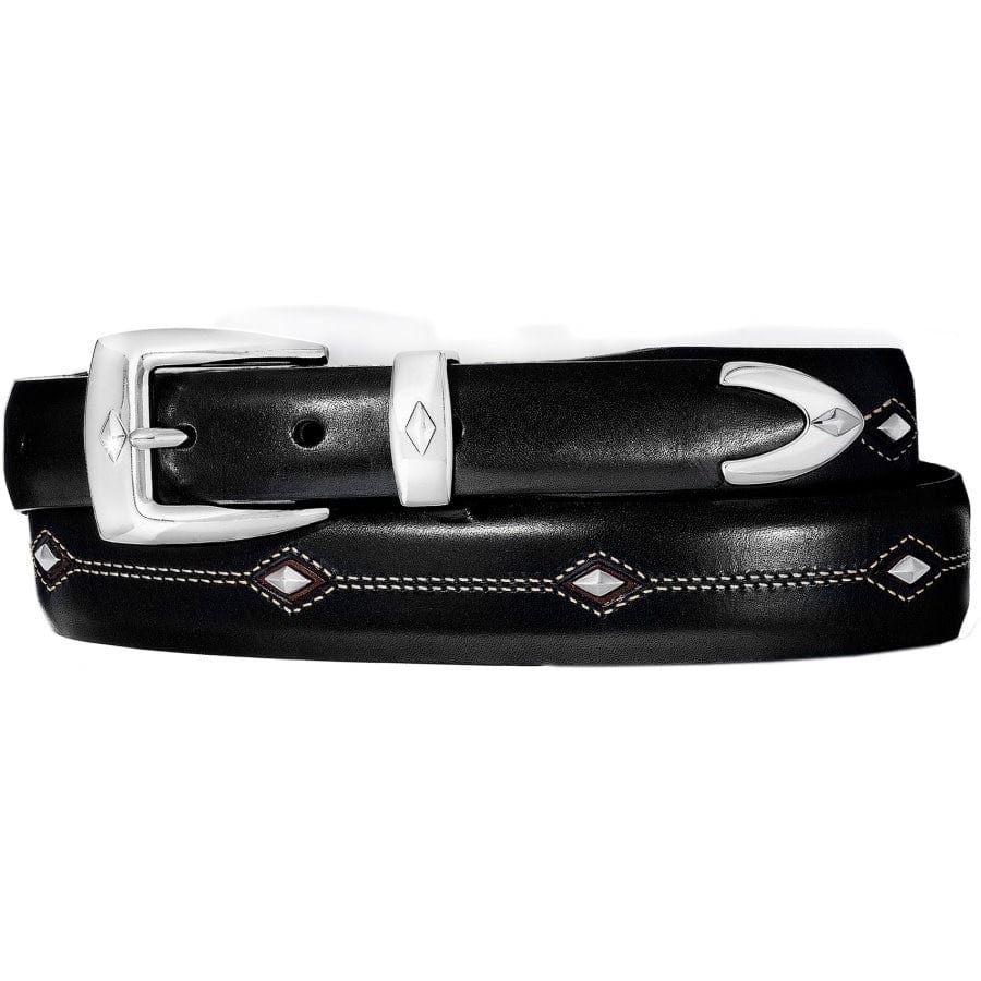 denver-diamond-belt__black_0_d30e763a-9594-44a5-8d88-ccbe63f81cb3
