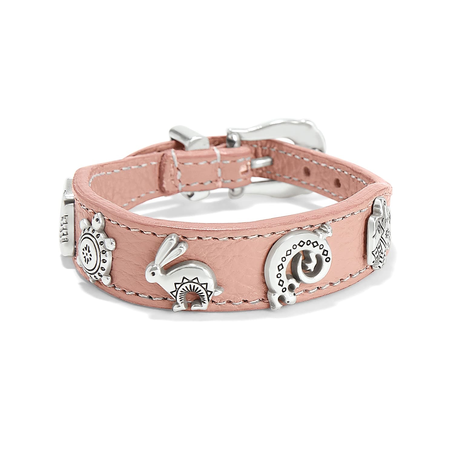 desert-friends-pink-sand-bandit-bracelet__pink-sand_0_fa728308-d4a3-4bc3-aaeb-6715867059be