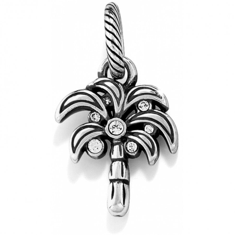 desert-palm-charm__silver_0