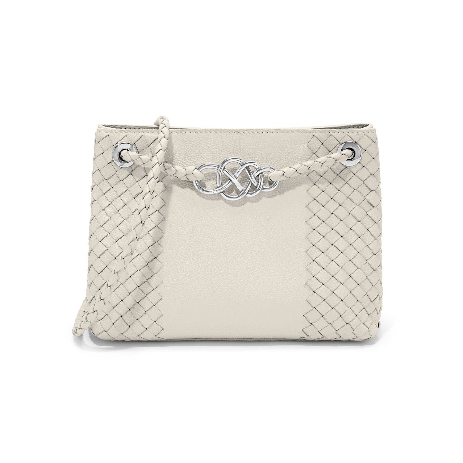 devon-convertible-cross-body-bag__white_0