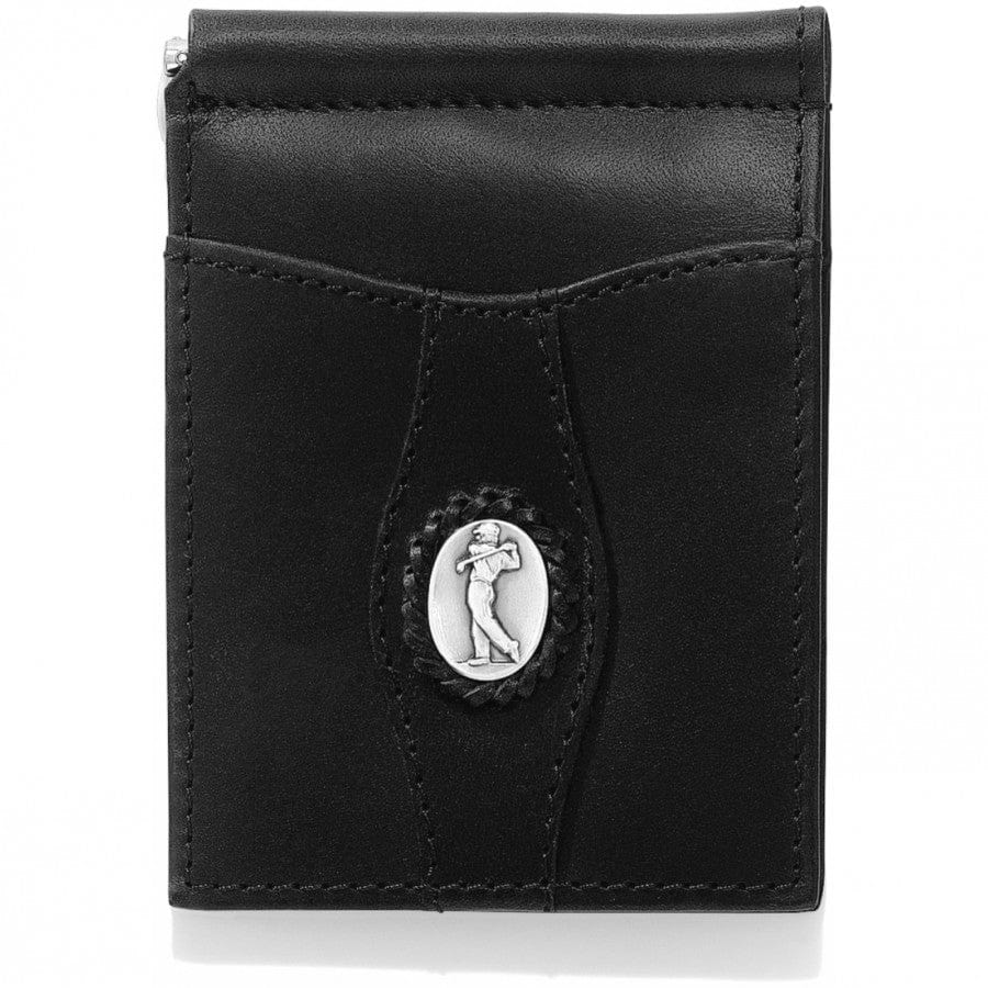 devonshire-money-clip-wallet__black_0