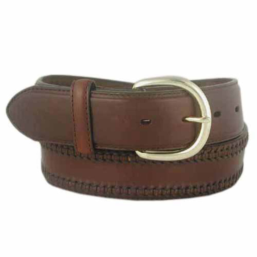 diablo-laced-belt__brown_0