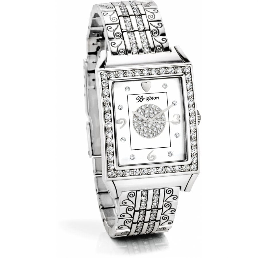 diamond-bar-watch__silver_0_b696960d-98e9-4a69-acb1-67dee34a7b7a