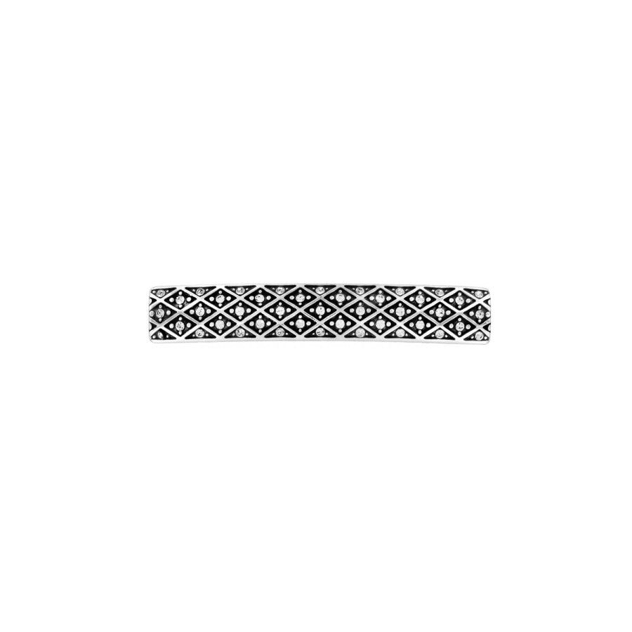 diamond-barrette__black_0_df918e00-f545-44c4-a30a-bb7b6d9d286a