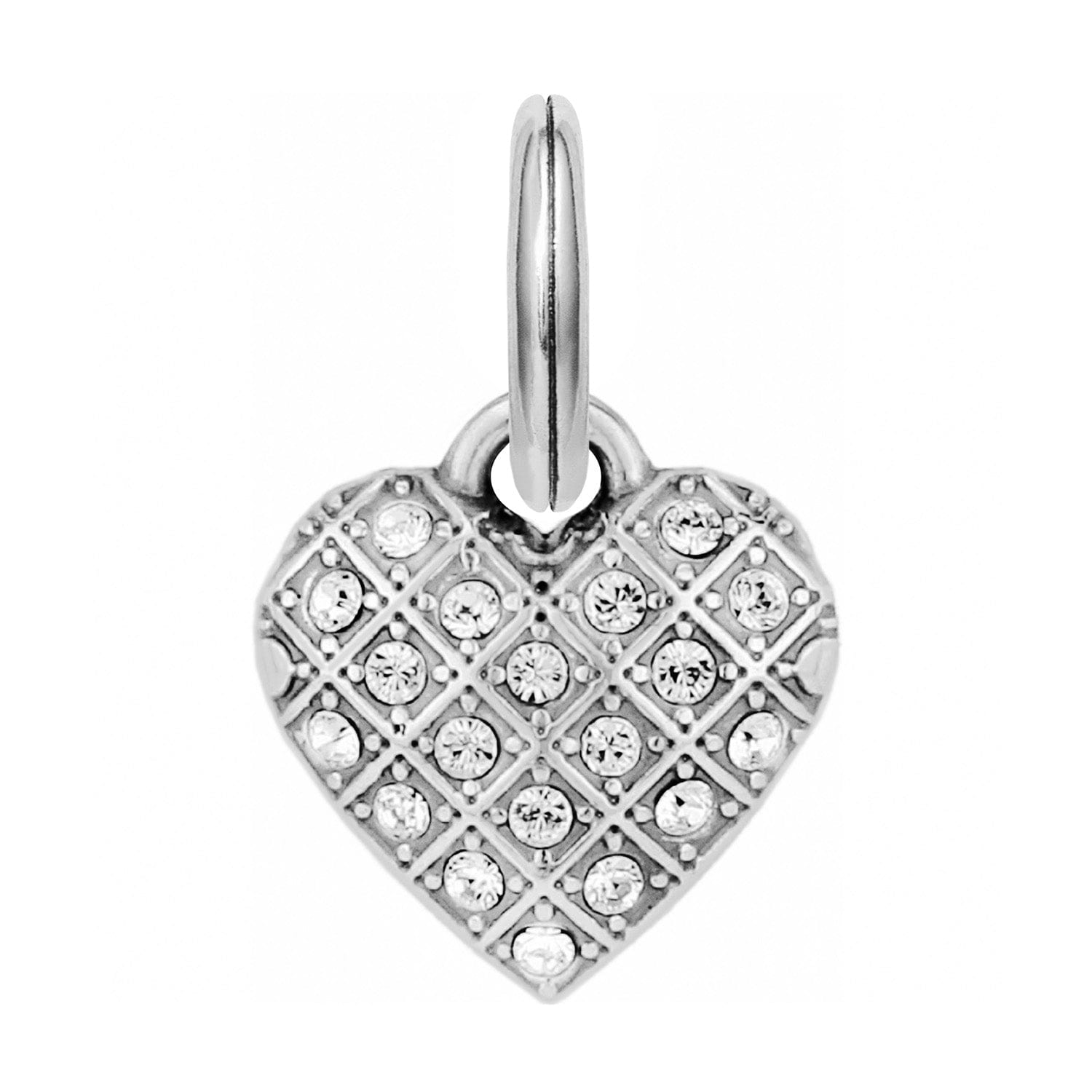 diamond-heart-charm__silver_0