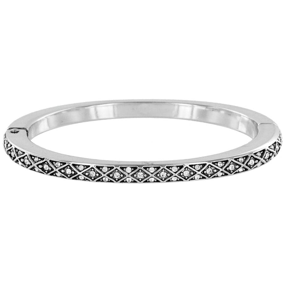 diamond-hinged-bangle__silver_0_0e2fd632-748e-41b1-ae80-40686ebeb2a5