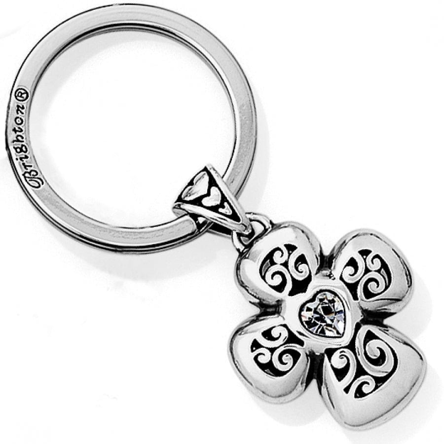 divinity-cross-key-fob__silver_0_d440215d-93f8-4f1c-910d-5529751db893