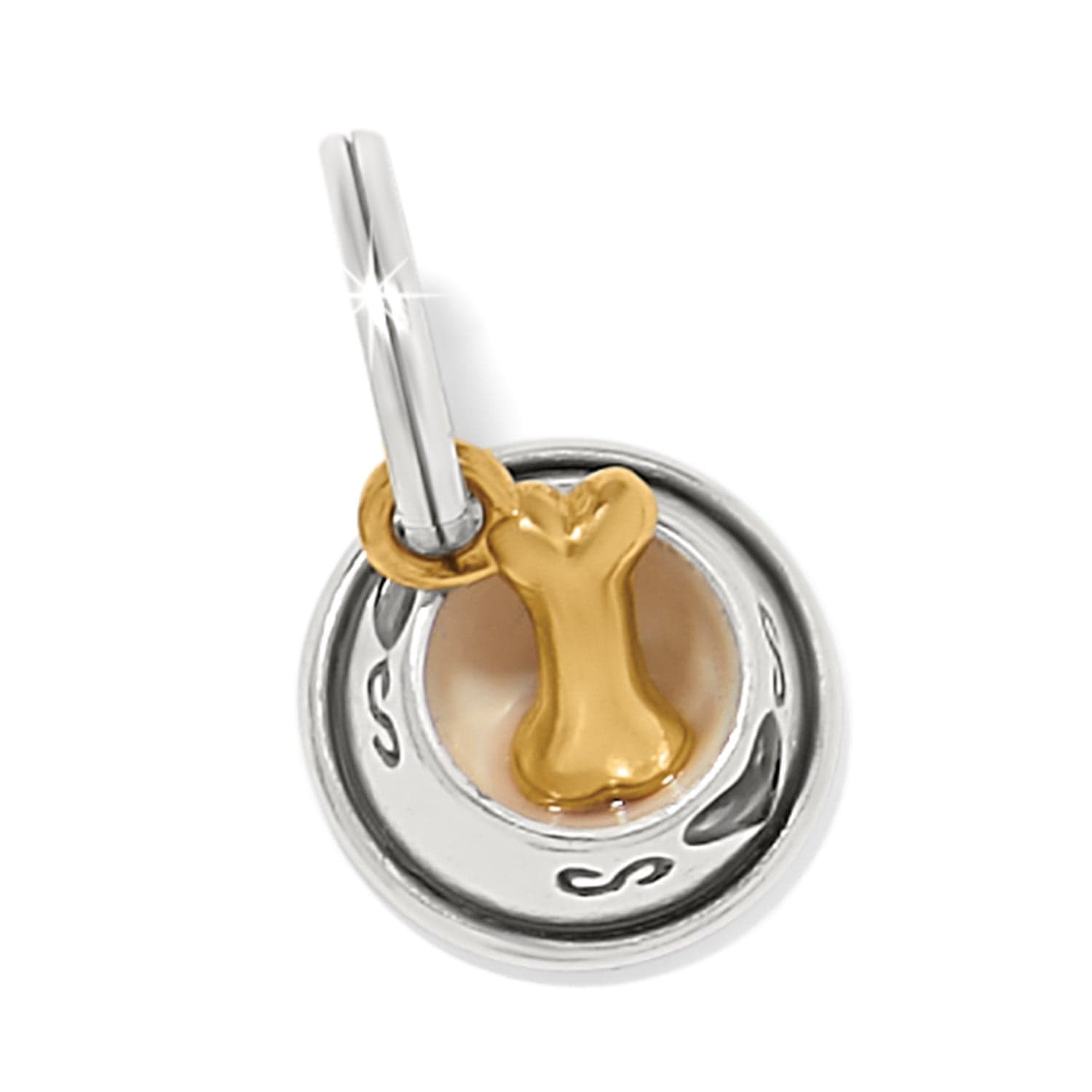 dog-bowl-charm__silver-gold_0