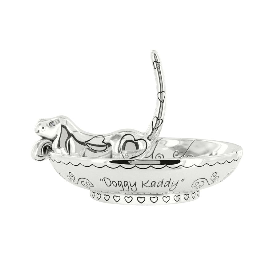 doggy-kaddy__silver_0_e589cbb9-d150-4697-b1cc-2c5c1e160932