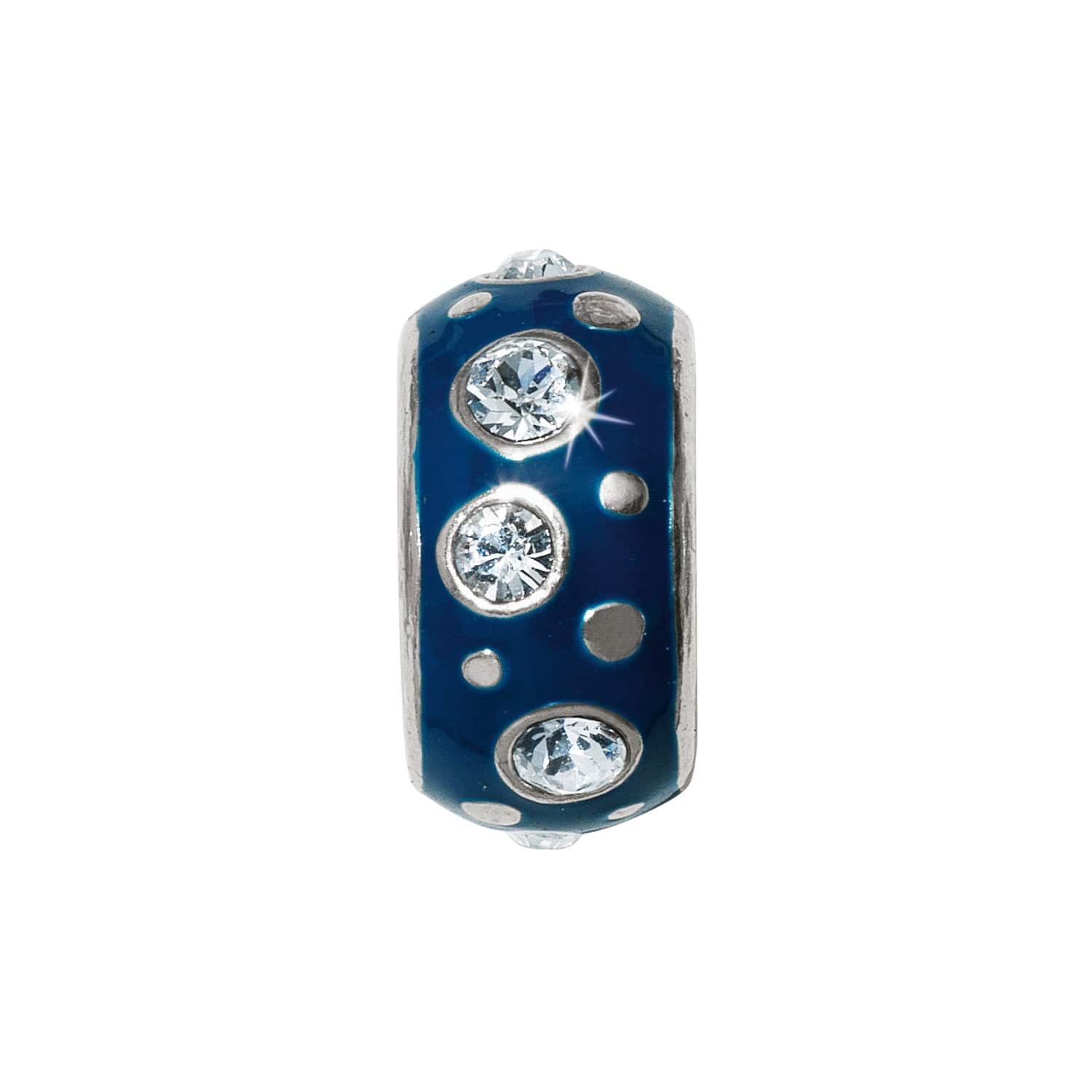 dottie-spacer__silver-blue_0