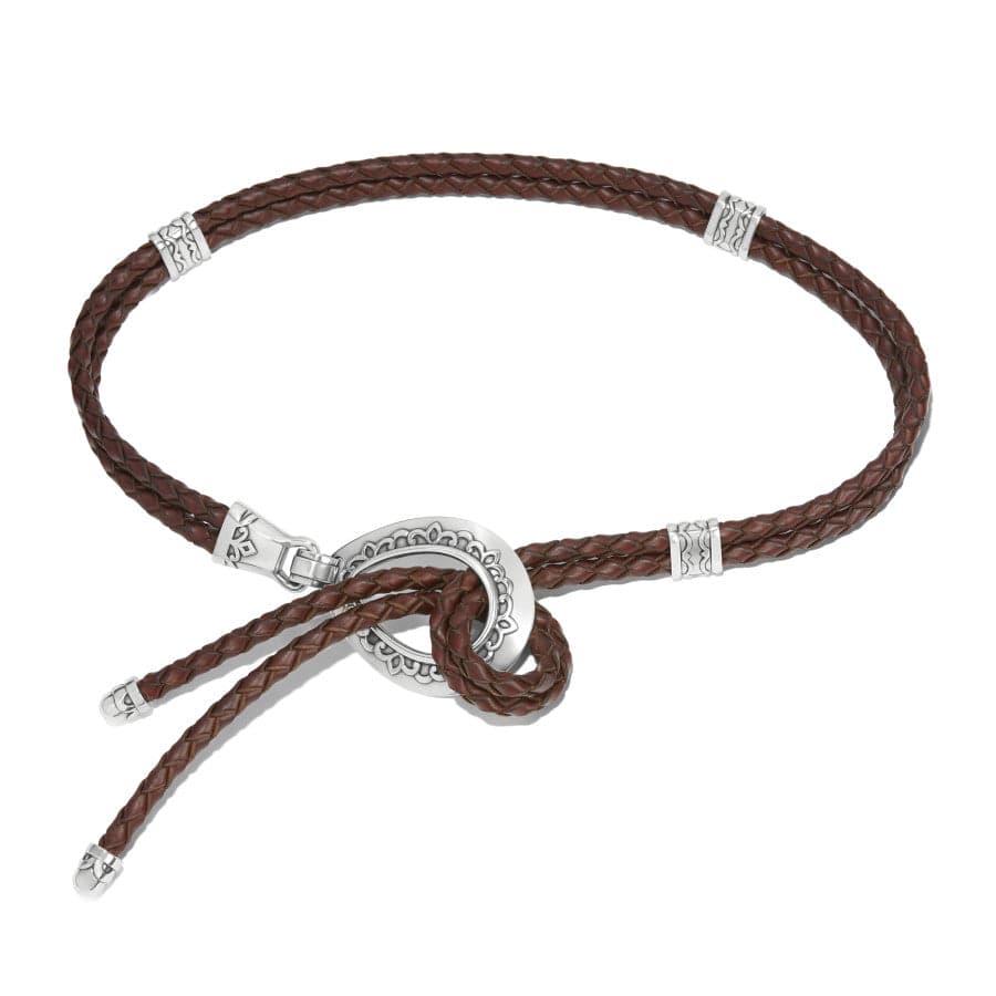 double-barrel-braid-belt__brown_0