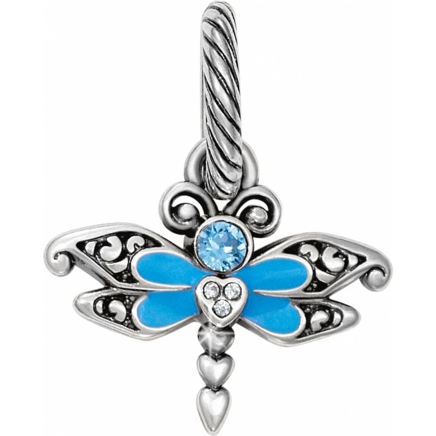 dragonfly-charm__silver-blue_0_f1a22cf7-afcd-496f-a247-615a3f5ee0a8